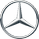 Logo Mercedes-Benz AG